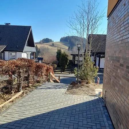 Locken1 Altenau (Lower-Saxony)