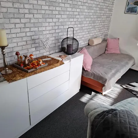 Locken1 * 알테나우