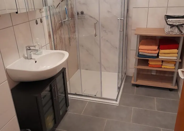 Locken1 阿尔特瑙